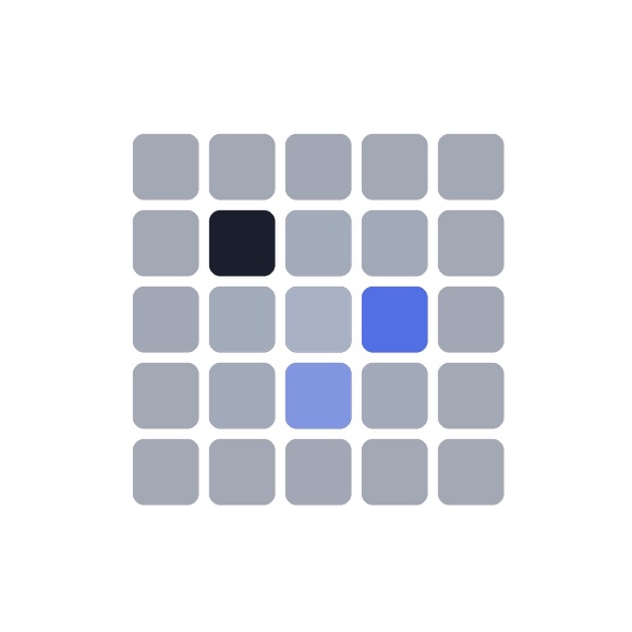 LLM Wiki Logo